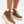 Laden Sie das Bild in den Galerie-Viewer,  Schneeschuhe model 218295 Step in style 
