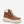 Laden Sie das Bild in den Galerie-Viewer,  Schneeschuhe model 218295 Step in style 
