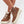 Laden Sie das Bild in den Galerie-Viewer,  Schneeschuhe model 218295 Step in style 
