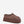Laden Sie das Bild in den Galerie-Viewer,  Schneeschuhe model 218296 Step in style 
