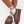 Laden Sie das Bild in den Galerie-Viewer,  Schneeschuhe model 218296 Step in style 
