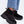 Laden Sie das Bild in den Galerie-Viewer,  Schneeschuhe model 218297 Step in style 
