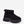 Laden Sie das Bild in den Galerie-Viewer,  Schneeschuhe model 218297 Step in style 
