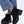 Laden Sie das Bild in den Galerie-Viewer,  Schneeschuhe model 218297 Step in style 
