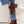 Laden Sie das Bild in den Galerie-Viewer,  Schneeschuhe model 218298 Step in style 
