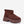 Laden Sie das Bild in den Galerie-Viewer,  Schneeschuhe model 218298 Step in style 
