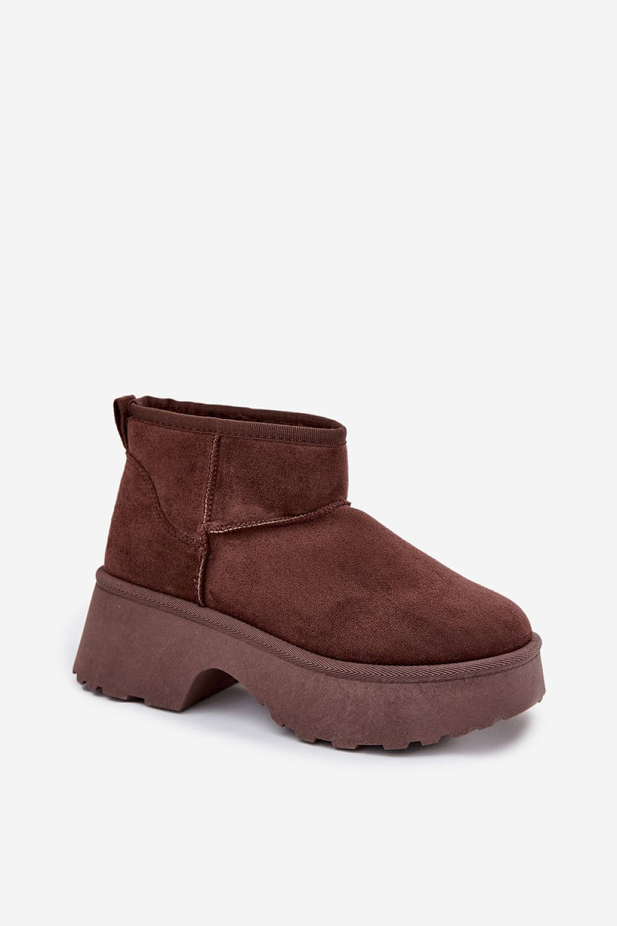  Schneeschuhe model 218298 Step in style 