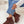 Laden Sie das Bild in den Galerie-Viewer,  Schneeschuhe model 218298 Step in style 

