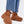 Laden Sie das Bild in den Galerie-Viewer,  Schneeschuhe model 218299 Step in style 
