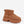 Laden Sie das Bild in den Galerie-Viewer,  Schneeschuhe model 218299 Step in style 
