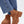 Laden Sie das Bild in den Galerie-Viewer,  Schneeschuhe model 218299 Step in style 
