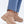 Laden Sie das Bild in den Galerie-Viewer,  Schneeschuhe model 218300 Step in style 
