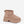 Laden Sie das Bild in den Galerie-Viewer,  Schneeschuhe model 218300 Step in style 
