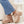 Laden Sie das Bild in den Galerie-Viewer,  Schneeschuhe model 218300 Step in style 
