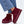 Laden Sie das Bild in den Galerie-Viewer,  Schneeschuhe model 218301 Step in style 
