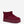 Laden Sie das Bild in den Galerie-Viewer,  Schneeschuhe model 218301 Step in style 
