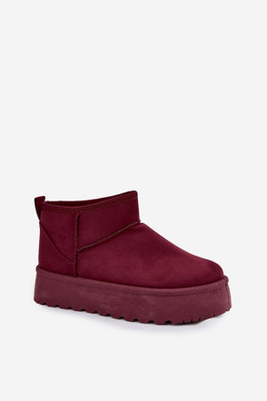  Schneeschuhe model 218301 Step in style 