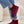 Laden Sie das Bild in den Galerie-Viewer,  Schneeschuhe model 218301 Step in style 
