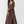 Laden Sie das Bild in den Galerie-Viewer,  Alltagskleid model 218303 Makadamia 
