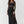 Laden Sie das Bild in den Galerie-Viewer,  Langes Kleid model 218306 Makadamia 
