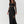 Laden Sie das Bild in den Galerie-Viewer,  Langes Kleid model 218306 Makadamia 
