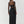 Laden Sie das Bild in den Galerie-Viewer,  Langes Kleid model 218306 Makadamia 
