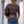 Laden Sie das Bild in den Galerie-Viewer,  Bluse model 218313 IVON 
