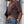 Laden Sie das Bild in den Galerie-Viewer,  Bluse model 218313 IVON 
