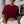 Laden Sie das Bild in den Galerie-Viewer,  Bluse model 218314 IVON 
