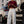 Laden Sie das Bild in den Galerie-Viewer,  Bluse model 218314 IVON 
