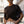 Laden Sie das Bild in den Galerie-Viewer,  Bluse model 218315 IVON 
