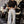 Laden Sie das Bild in den Galerie-Viewer,  Bluse model 218315 IVON 
