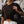 Laden Sie das Bild in den Galerie-Viewer,  Bluse model 218315 IVON 
