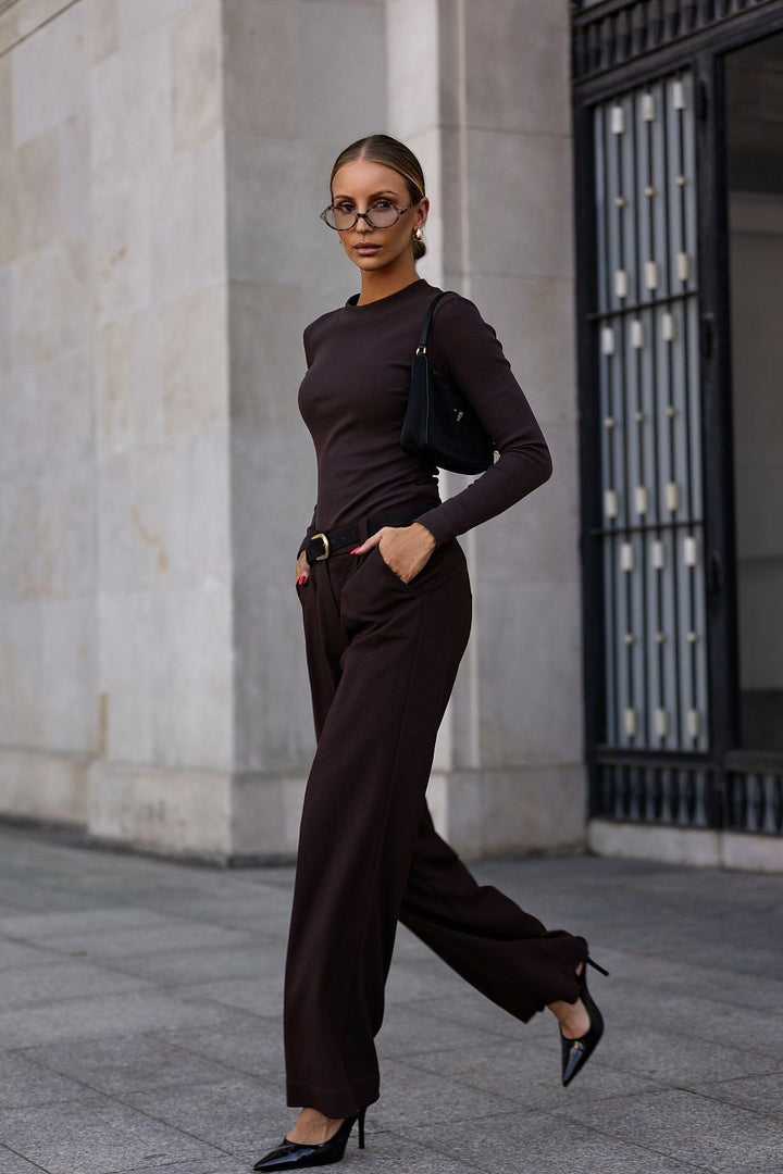  Lange Hose model 218321 IVON 