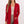 Laden Sie das Bild in den Galerie-Viewer,  Cardigan model 218322 Factory Price 
