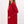 Laden Sie das Bild in den Galerie-Viewer,  Cardigan model 218322 Factory Price 
