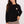 Laden Sie das Bild in den Galerie-Viewer,  Pullover model 218326 Factory Price 

