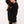 Laden Sie das Bild in den Galerie-Viewer,  Pullover model 218326 Factory Price 
