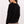 Laden Sie das Bild in den Galerie-Viewer,  Pullover model 218326 Factory Price 
