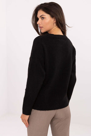  Pullover model 218326 Factory Price 