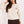 Laden Sie das Bild in den Galerie-Viewer,  Pullover model 218327 Factory Price 
