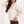 Laden Sie das Bild in den Galerie-Viewer,  Pullover model 218327 Factory Price 
