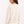 Laden Sie das Bild in den Galerie-Viewer,  Pullover model 218327 Factory Price 
