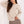 Laden Sie das Bild in den Galerie-Viewer,  Pullover model 218328 Factory Price 
