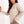 Laden Sie das Bild in den Galerie-Viewer,  Pullover model 218328 Factory Price 
