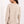 Laden Sie das Bild in den Galerie-Viewer,  Pullover model 218328 Factory Price 
