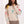 Laden Sie das Bild in den Galerie-Viewer,  Pullover model 218330 Factory Price 
