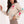 Laden Sie das Bild in den Galerie-Viewer,  Pullover model 218330 Factory Price 
