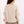 Laden Sie das Bild in den Galerie-Viewer,  Pullover model 218330 Factory Price 
