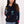 Laden Sie das Bild in den Galerie-Viewer,  Pullover model 218331 Factory Price 

